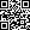 https://khabaronline.ir/x8zJj