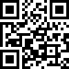 https://khabaronline.ir/x4nVb