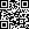 https://khabaronline.ir/x5bkH