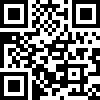 https://khabaronline.ir/x4xhf