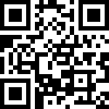 https://khabaronline.ir/xgYJB