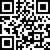 https://khabaronline.ir/xjhXD
