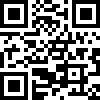 https://khabaronline.ir/xdk2c