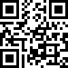 https://khabaronline.ir/x5TVc