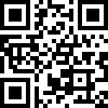 https://khabaronline.ir/xq4N4