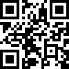 https://khabaronline.ir/x7QDj