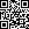 https://khabaronline.ir/xhqkb