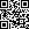 https://khabaronline.ir/xjB7j