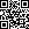 https://khabaronline.ir/xkjdd