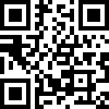 https://khabaronline.ir/xpQvP