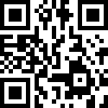https://khabaronline.ir/xbnx