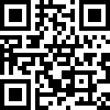 https://khabaronline.ir/xhBND