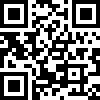 https://khabaronline.ir/xp6Ck