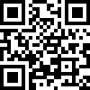 https://khabaronline.ir/xfmS7