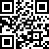 https://khabaronline.ir/x36VG