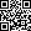 https://khabaronline.ir/xpZy9