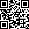 https://khabaronline.ir/xdvqS
