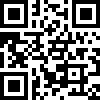 https://khabaronline.ir/xD7f