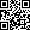 https://khabaronline.ir/x6Ryr