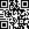 https://khabaronline.ir/x6mDF
