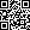 https://khabaronline.ir/xq9nt