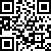 https://khabaronline.ir/xpSqH