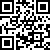 https://khabaronline.ir/xhTjH