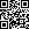 https://khabaronline.ir/x7hsY