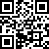 https://khabaronline.ir/xdqGG