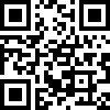 https://khabaronline.ir/x3QZj