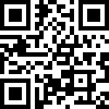 https://khabaronline.ir/xpYrT