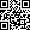 https://khabaronline.ir/xjtBf