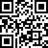 https://khabaronline.ir/x5v3B