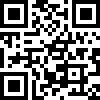 https://khabaronline.ir/x4rgZ