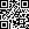 https://khabaronline.ir/xpZjH