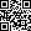 https://khabaronline.ir/xkwk9