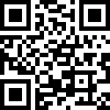 https://khabaronline.ir/x3c3h