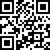 https://khabaronline.ir/xdX7G