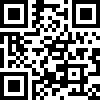 https://khabaronline.ir/x3qMQ