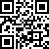 https://khabaronline.ir/xg4xL