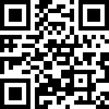 https://khabaronline.ir/xkm7G