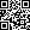 https://khabaronline.ir/x52pp