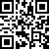 https://khabaronline.ir/xfJp2