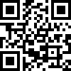 https://khabaronline.ir/xpQ7G