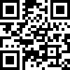 https://khabaronline.ir/x3wkQ