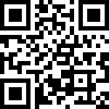https://khabaronline.ir/xqbFS