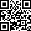 https://khabaronline.ir/x68th