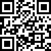 https://khabaronline.ir/x6m7d