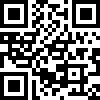 https://khabaronline.ir/x6pGg