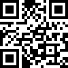 https://khabaronline.ir/x7ZkV